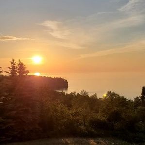 Meet your Posher, Shiraz